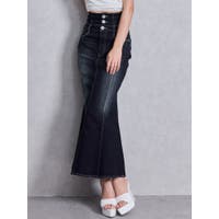 GYDA | MKSW0064915