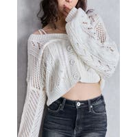 GYDA | MKSW0065755