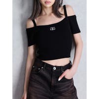 GYDA | MKSW0065751
