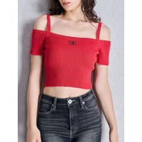 GYDA | MKSW0065751
