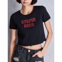 GYDA（ジェイダ）のトップス/Ｔシャツ