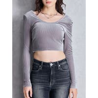 GYDA | MKSW0065764