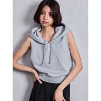 GYDA | MKSW0065385