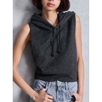 GYDA | MKSW0065385