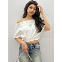 GYDA | MKSW0065661
