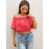 GYDA | MKSW0065661