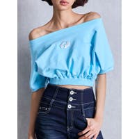 GYDA | MKSW0065661