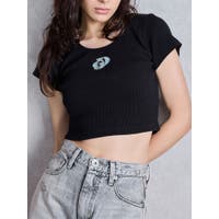 GYDA | MKSW0066477