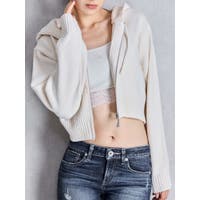 GYDA | MKSW0065756