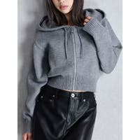 GYDA | MKSW0065756