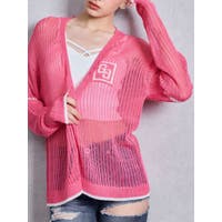 GYDA | MKSW0065715
