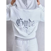 GYDA | MKSW0065739