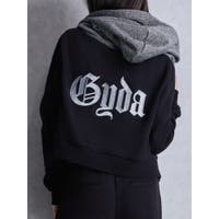 GYDA | MKSW0065739
