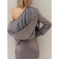 GYDA | MKSW0065658