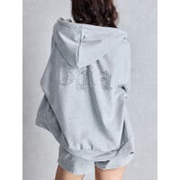 GYDA | MKSW0065490