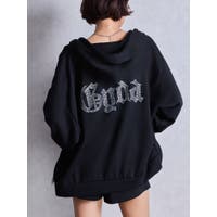 GYDA | MKSW0065490