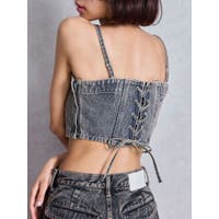 GYDA | MKSW0065304