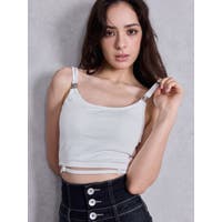 GYDA | MKSW0064909