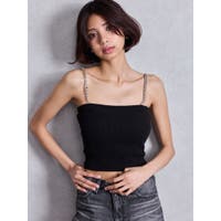 GYDA | MKSW0065492