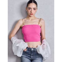 GYDA | MKSW0065492