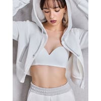 GYDA | MKSW0066233