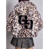 GYDA | MKSW0066486