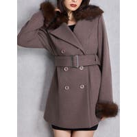 GYDA | MKSW0066488