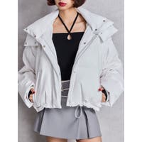 GYDA | MKSW0066482