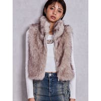 GYDA | MKSW0067296