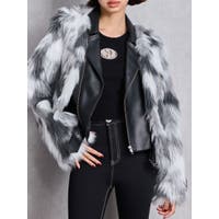 GYDA | MKSW0066487
