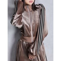 GYDA | MKSW0066056