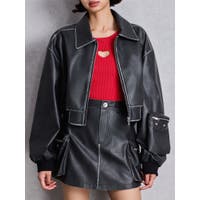 GYDA | MKSW0066490