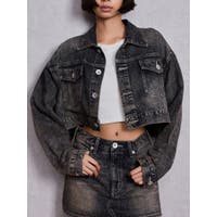 GYDA | MKSW0067485