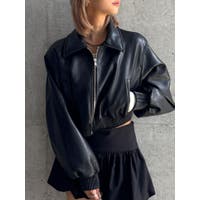 GYDA | MKSW0066520