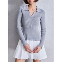 GYDA | MKSW0066061