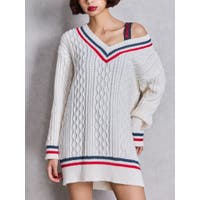 GYDA | MKSW0066496