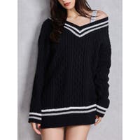 GYDA | MKSW0066496