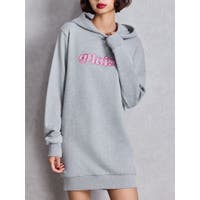 GYDA | MKSW0066498