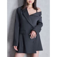 GYDA | MKSW0066063