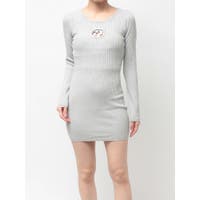GYDA | MKSW0066066