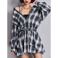 GYDA | MKSW0066065