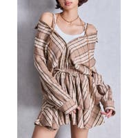 GYDA | MKSW0066065