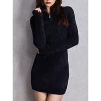 GYDA | MKSW0066494
