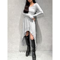 GYDA | MKSW0066521