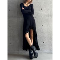 GYDA | MKSW0066521