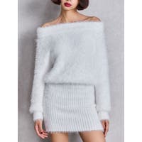 GYDA | MKSW0066493