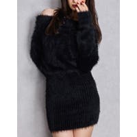 GYDA | MKSW0066493