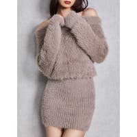 GYDA | MKSW0066493