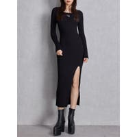 GYDA | MKSW0066495