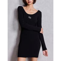 GYDA | MKSW0067277